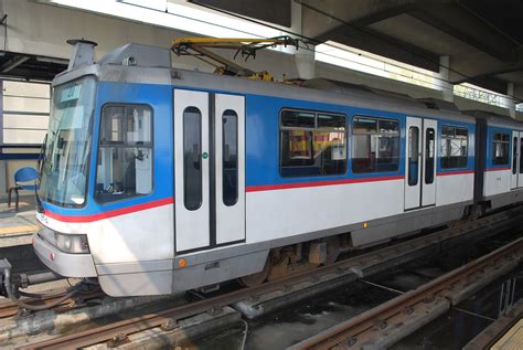 mis.dotc mrt3|Metro Rail Transit 3 .